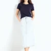 Women's t-shirt Sonoma Reference: SON28GH26