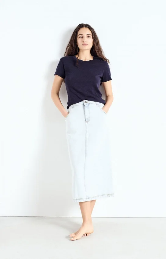 Women's t-shirt Sonoma Reference: SON28GH26