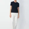 Women's t-shirt Sonoma Reference: SON28GH26