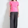 Women's t-shirt Sonoma Reference: SON28GH26