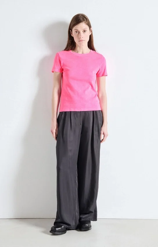 Women's t-shirt Sonoma Reference: SON28GH26