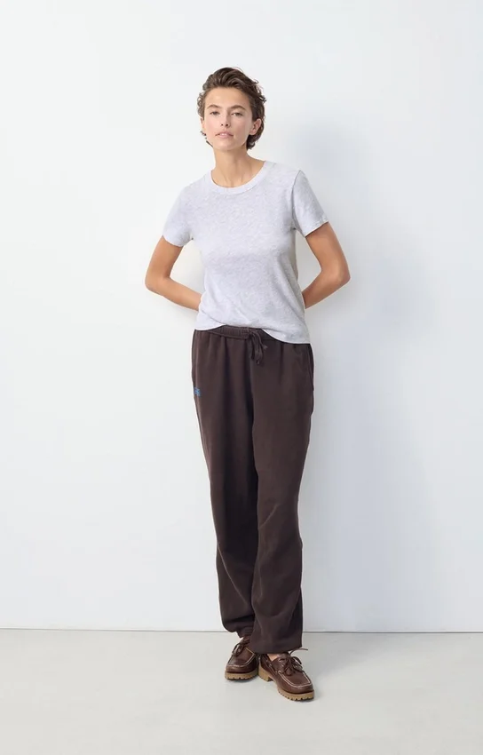 Women's t-shirt Sonoma Reference: SON28GH26