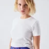 Women's t-shirt Sonoma Reference: SON28GH26