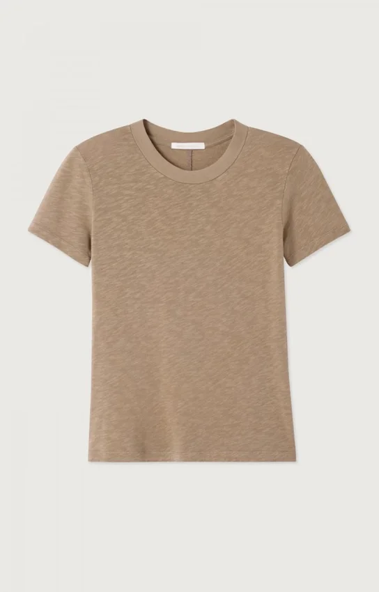 Women's t-shirt Sonoma Reference: SON28GH26