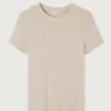 Women's t-shirt Sonoma Reference: SON28GH26
