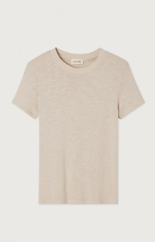 Women's t-shirt Sonoma Reference: SON28GH26