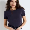 Women's t-shirt Sonoma Reference: SON28GH26