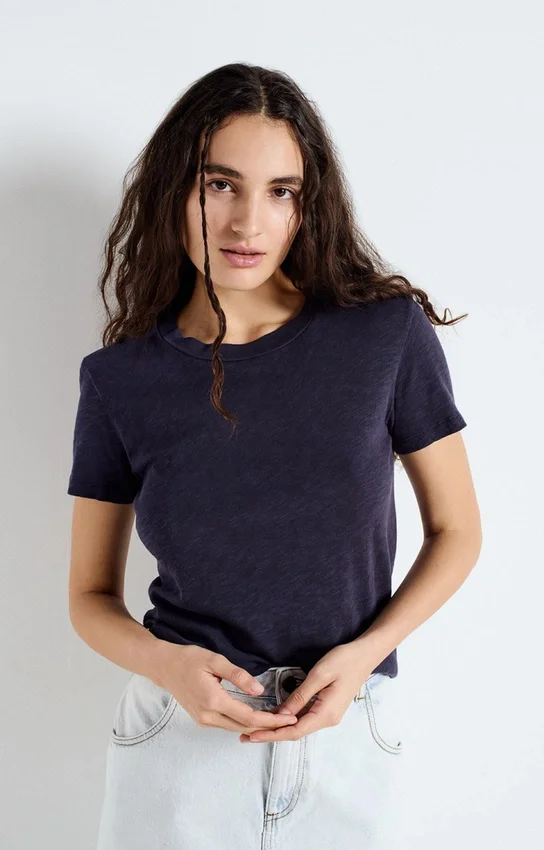 Women's t-shirt Sonoma Reference: SON28GH26
