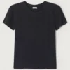 Women's t-shirt Sonoma Reference: SON28GH26