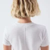 Women's t-shirt Sonoma Reference: SON28GH26
