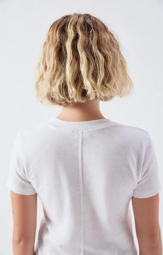 Women's t-shirt Sonoma Reference: SON28GH26