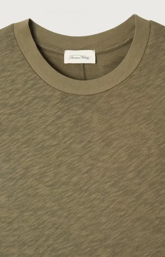 Women's t-shirt Sonoma Reference: SON28GH26