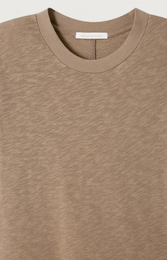 Women's t-shirt Sonoma Reference: SON28GH26