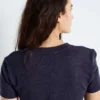 Women's t-shirt Sonoma Reference: SON28GH26