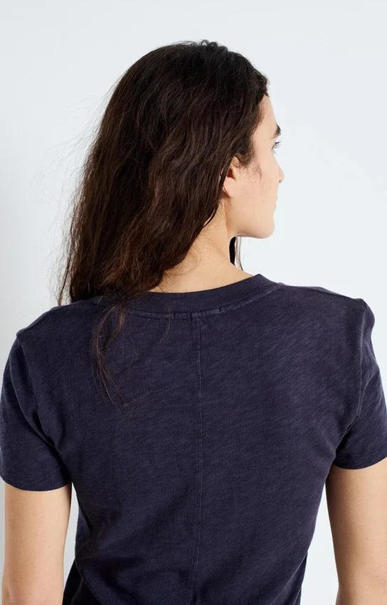 Women's t-shirt Sonoma Reference: SON28GH26