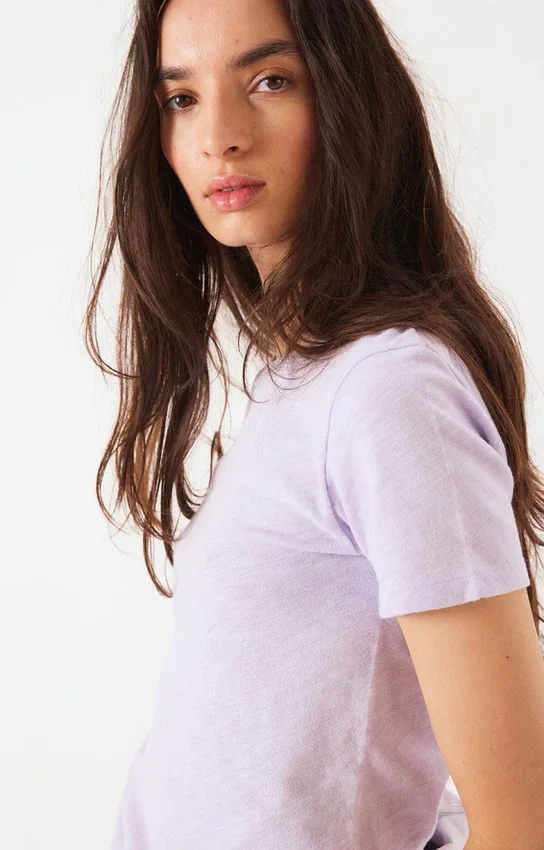 Women's t-shirt Sonoma Reference: SON28GH26