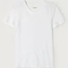 Women's t-shirt Sonoma Reference: SON28GH26