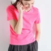 Women's t-shirt Sonoma Reference: SON28GH26
