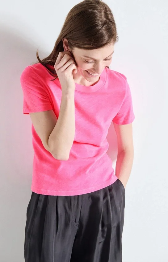 Women's t-shirt Sonoma Reference: SON28GH26