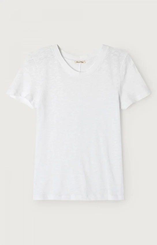 Women's t-shirt Sonoma Reference: SON28GH26