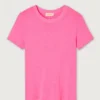 Women's t-shirt Sonoma Reference: SON28GH26