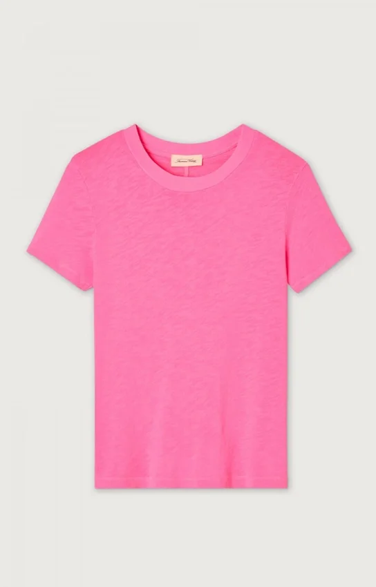 Women's t-shirt Sonoma Reference: SON28GH26
