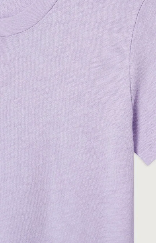 Women's t-shirt Sonoma Reference: SON28GH26