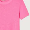 Women's t-shirt Sonoma Reference: SON28GH26