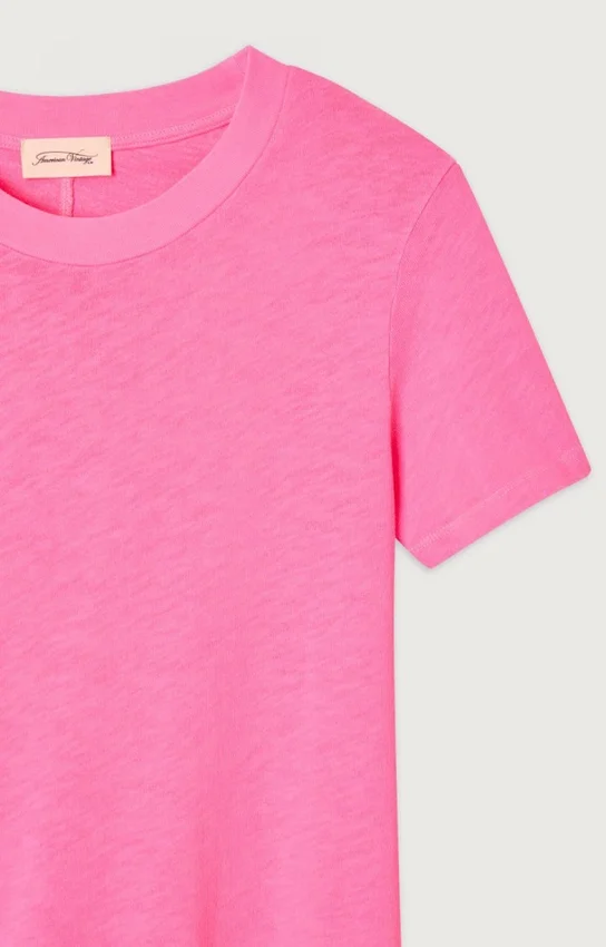 Women's t-shirt Sonoma Reference: SON28GH26