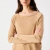 Women's t-shirt Sonoma Reference: SON31GH26