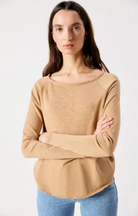 Women's t-shirt Sonoma Reference: SON31GH26
