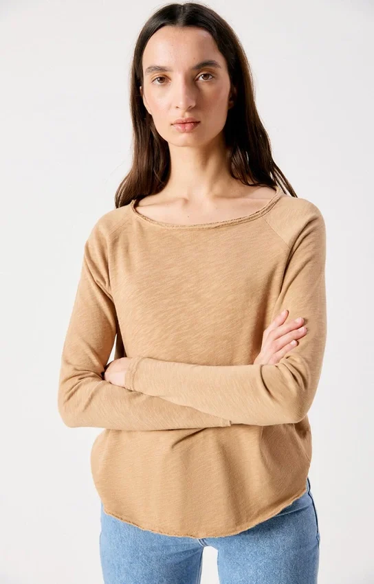 Women's t-shirt Sonoma Reference: SON31GH26
