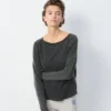 Women's t-shirt Sonoma Reference: SON31GH26