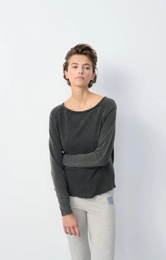 Women's t-shirt Sonoma Reference: SON31GH26