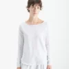 Women's t-shirt Sonoma Reference: SON31GH26