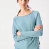 Women's t-shirt Sonoma Reference: SON31GH26