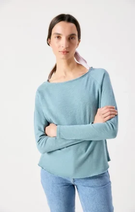 Women's t-shirt Sonoma Reference: SON31GH26