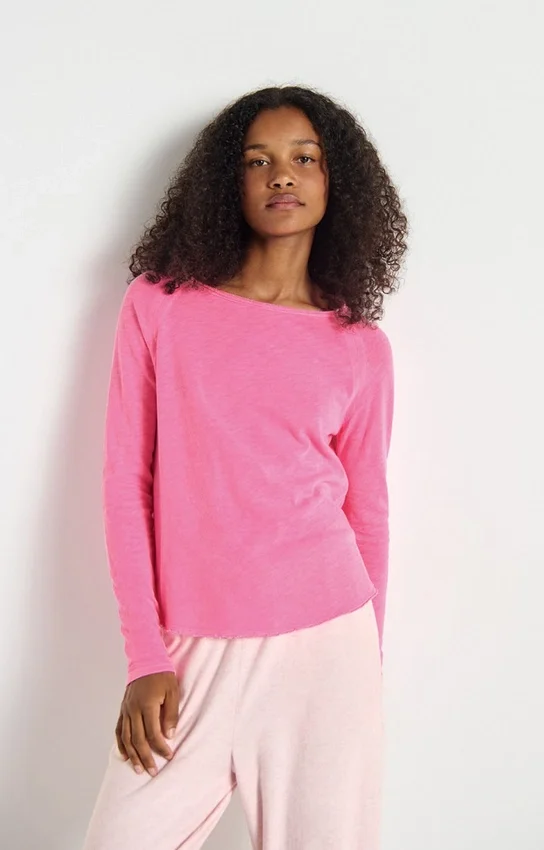 Women's t-shirt Sonoma Reference: SON31GH26