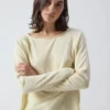 Women's t-shirt Sonoma Reference: SON31GH26