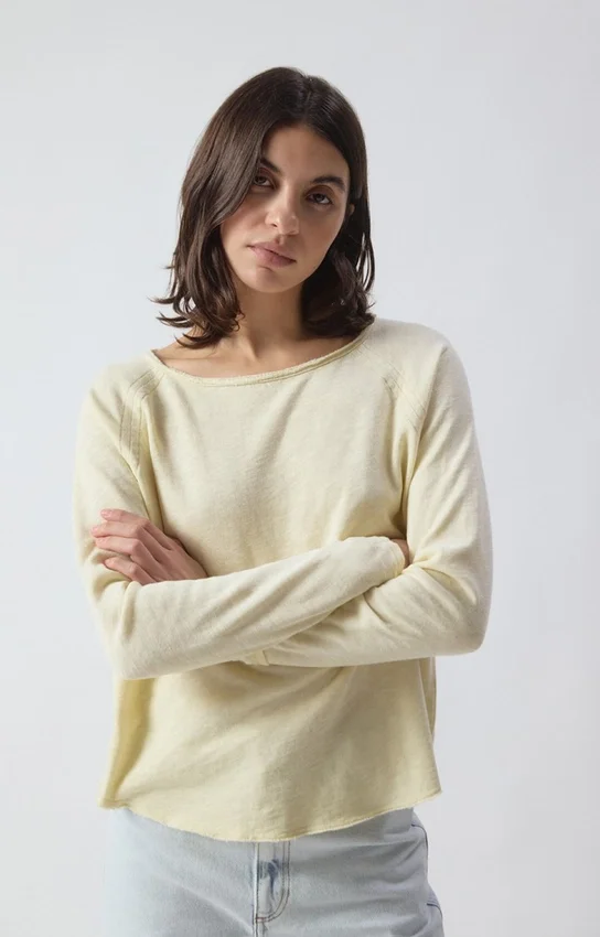 Women's t-shirt Sonoma Reference: SON31GH26
