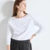Women's t-shirt Sonoma Reference: SON31GH26