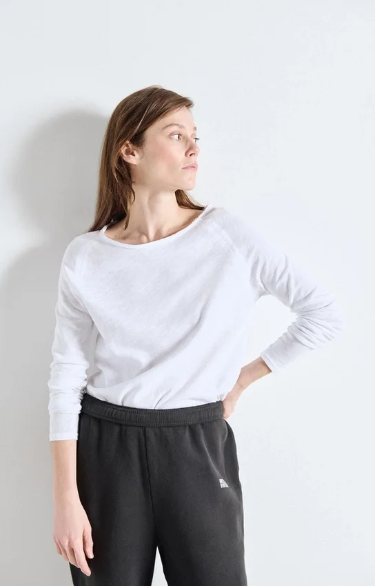 Women's t-shirt Sonoma Reference: SON31GH26