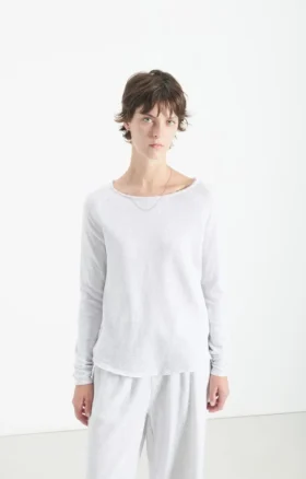 Women's t-shirt Sonoma Reference: SON31GH26