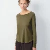 Women's t-shirt Sonoma Reference: SON31GH26