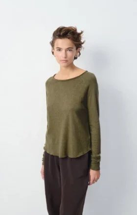 Women's t-shirt Sonoma Reference: SON31GH26
