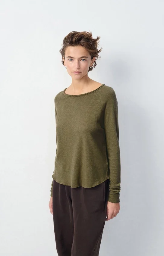 Women's t-shirt Sonoma Reference: SON31GH26