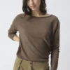 Women's t-shirt Sonoma Reference: SON31GH26