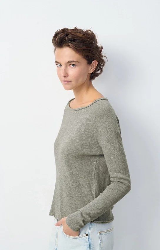 Women's t-shirt Sonoma Reference: SON31GH26