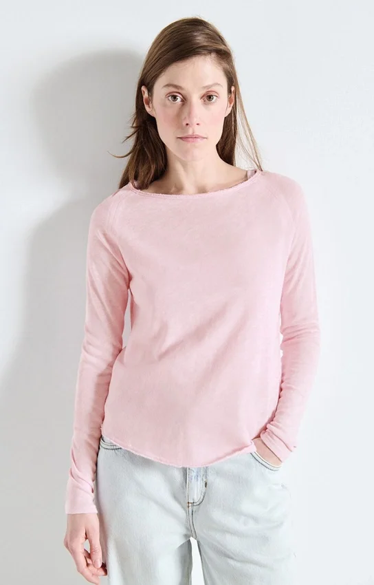 Women's t-shirt Sonoma Reference: SON31GH26