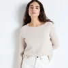 Women's t-shirt Sonoma Reference: SON31GH26